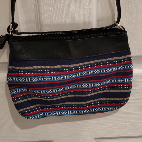 🔥 3 for $30 🔥 American Eagle Cloth Bag - Picture 6 of 6